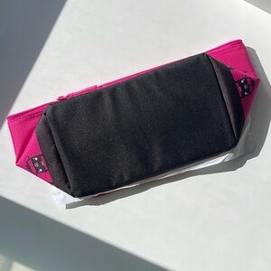 Mini Trader Joe’s Insulated Bag